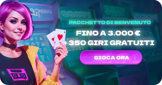 PowerUp Casino Online
